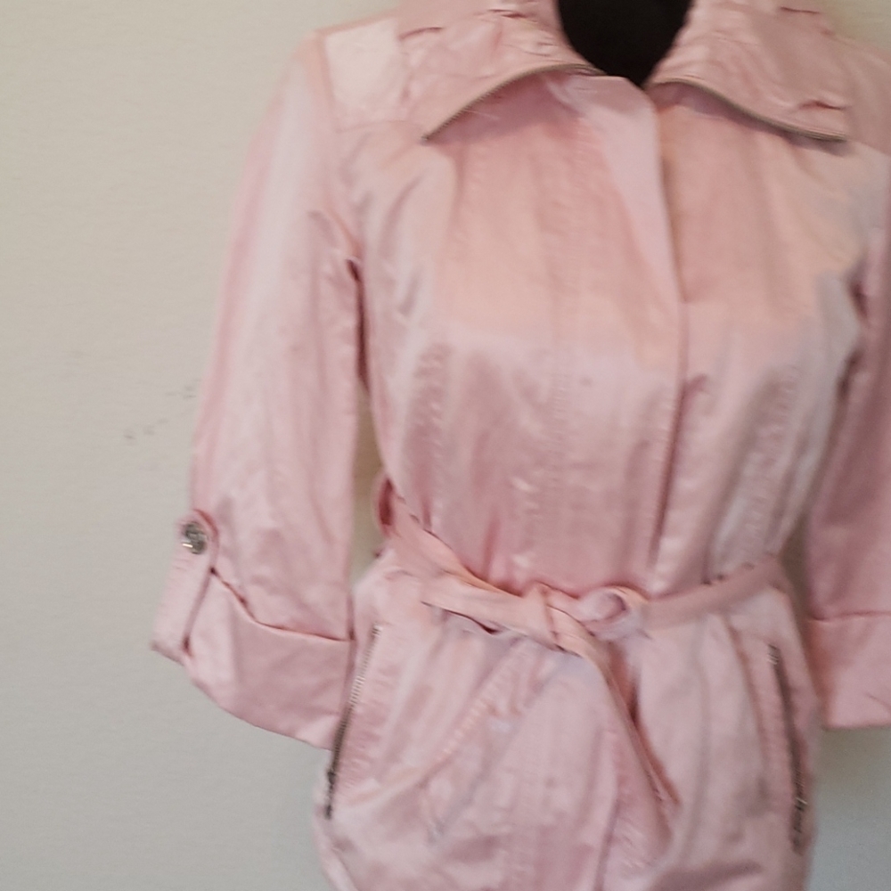 Jacket - Picture 2 of 9